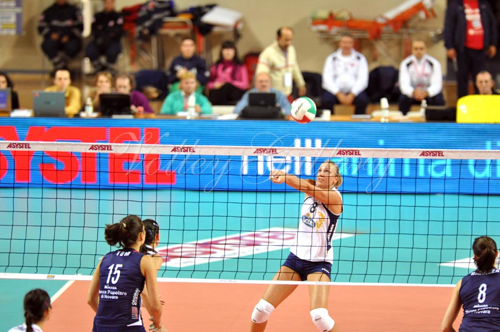 Asystel NO Riso Scotti PV (049)